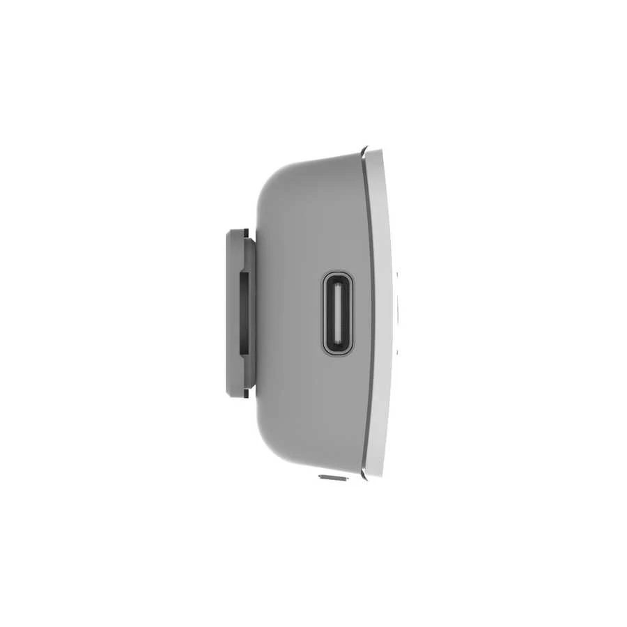 Sennheiser Memory Mic - Yayın Mikrofonu