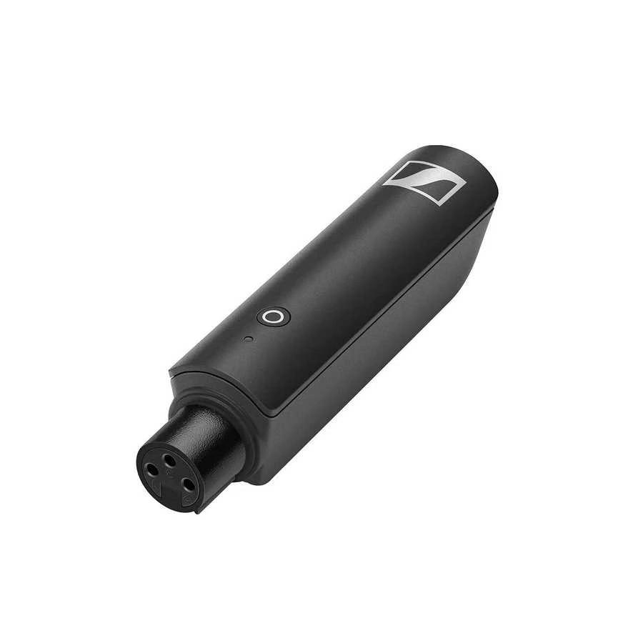 Sennheiser XSW-D PORTABLE ENG SET