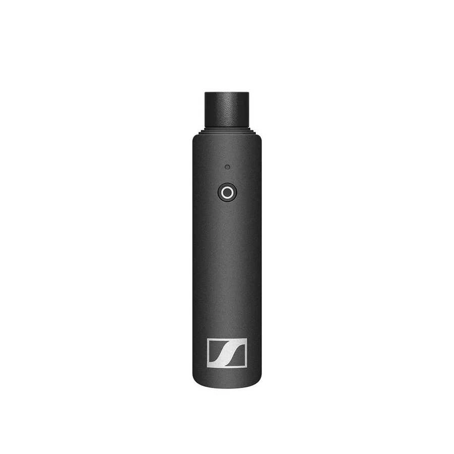 Sennheiser XSW-D PORTABLE ENG SET
