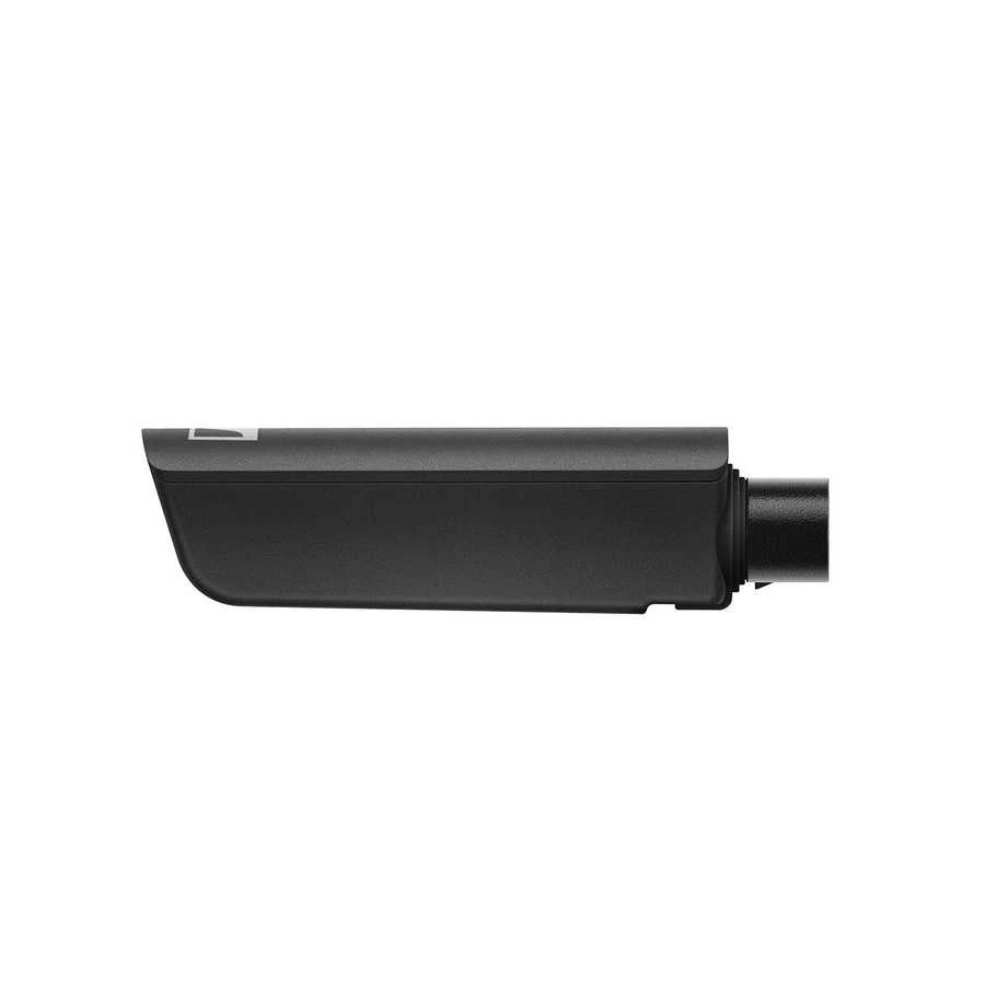 Sennheiser XSW-D PORTABLE INTERVIEW SET