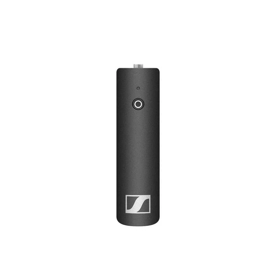 Sennheiser XSW-D PORTABLE LAVALIER SET
