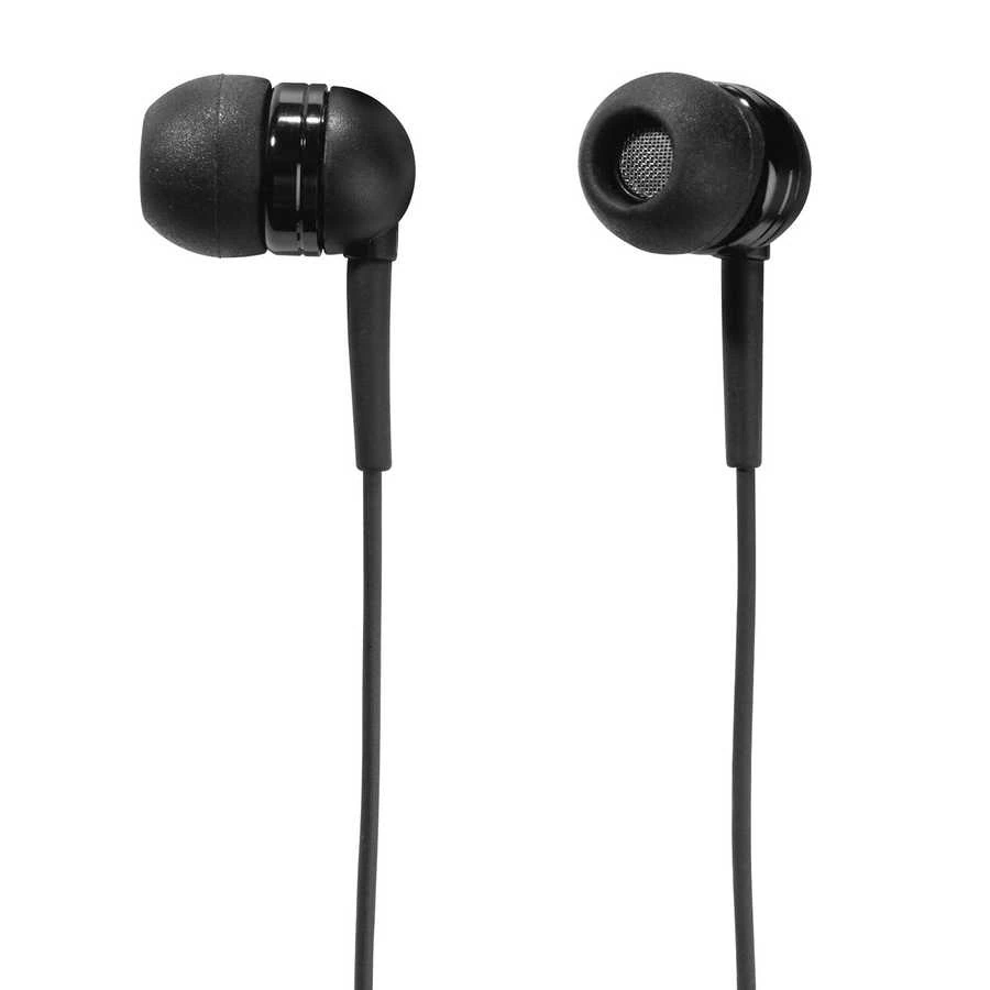 Sennheiser IE 4 In-Ear Monitör