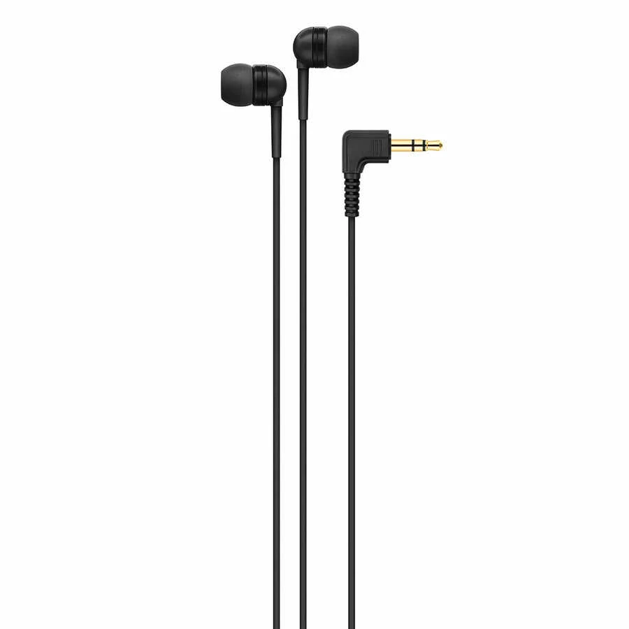 Sennheiser XSW IEM SETİ (Kablosuz Kulak İçi IEM seti)