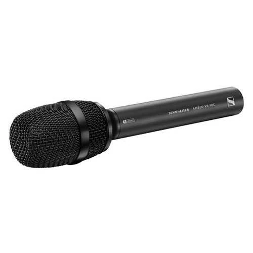 Sennheiser AMBEO 360 VR Mikrofonu
