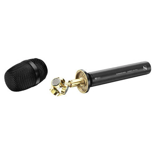 Sennheiser AMBEO 360 VR Mikrofonu
