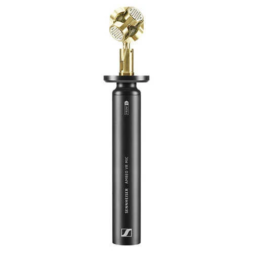 Sennheiser AMBEO 360 VR Mikrofonu
