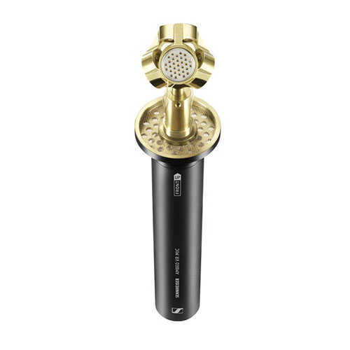 Sennheiser AMBEO 360 VR Mikrofonu
