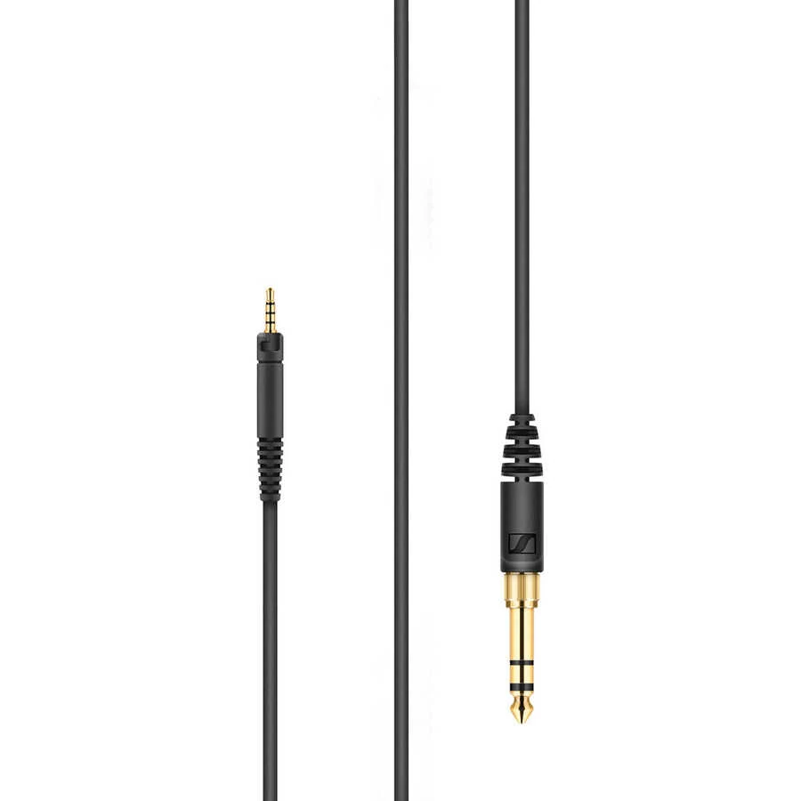 Sennheiser HD 400 PRO Studio Referans Kulaklık