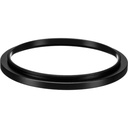 TIFFEN 62mm - 67mm Step-Up Adaptör