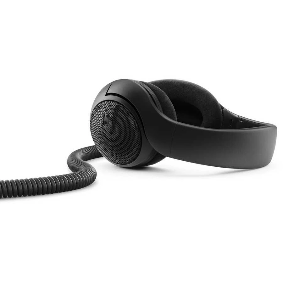 Sennheiser HD 400 PRO Studio Referans Kulaklık