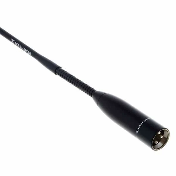 Sennheiser MZH 3062 Gooseneck Mikrofon