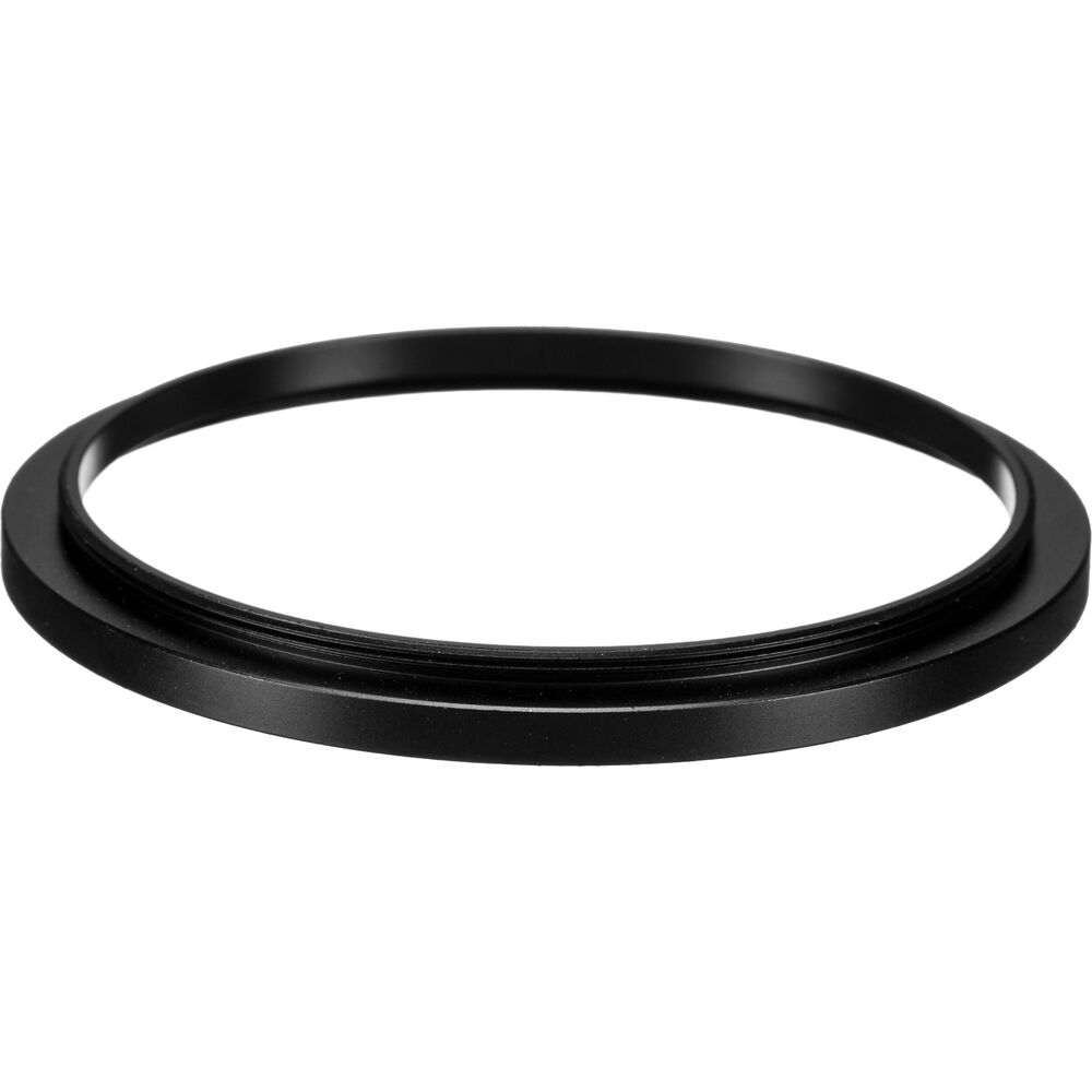 TIFFEN 67mm - 72mm Step-Up Adaptör