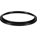 TIFFEN 67mm - 72mm Step-Up Adaptör