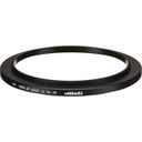 TIFFEN 67mm - 77mm Step-Up Adaptör