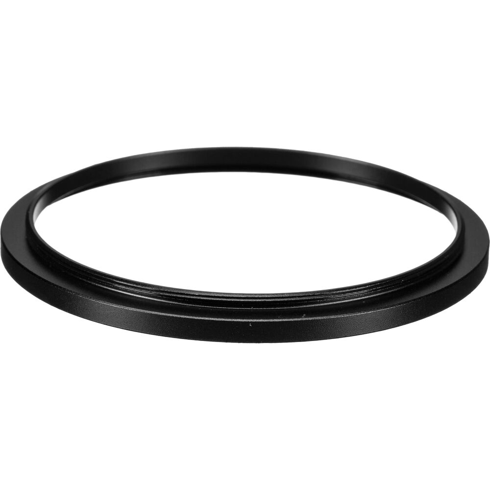 TIFFEN 72mm - 77mm Step-Up Adaptör