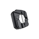 Falcam F22 3/8" Quick Release Plate