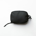 Ulanzi BP14 Tracker Mini Bag
