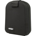 TIFFEN 4x5.65 Rota Dairesel Polarize Cam Filtre