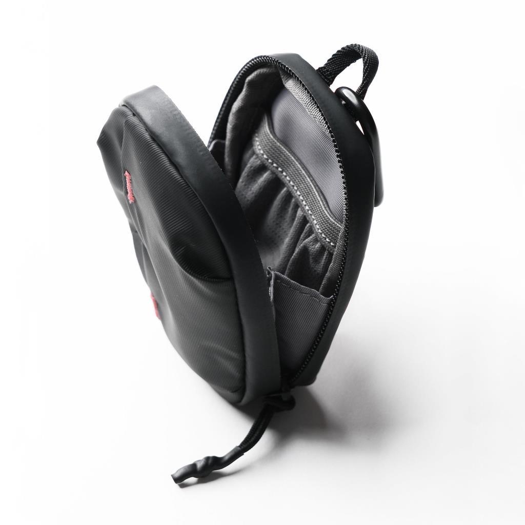 Ulanzi BP14 Tracker Mini Bag