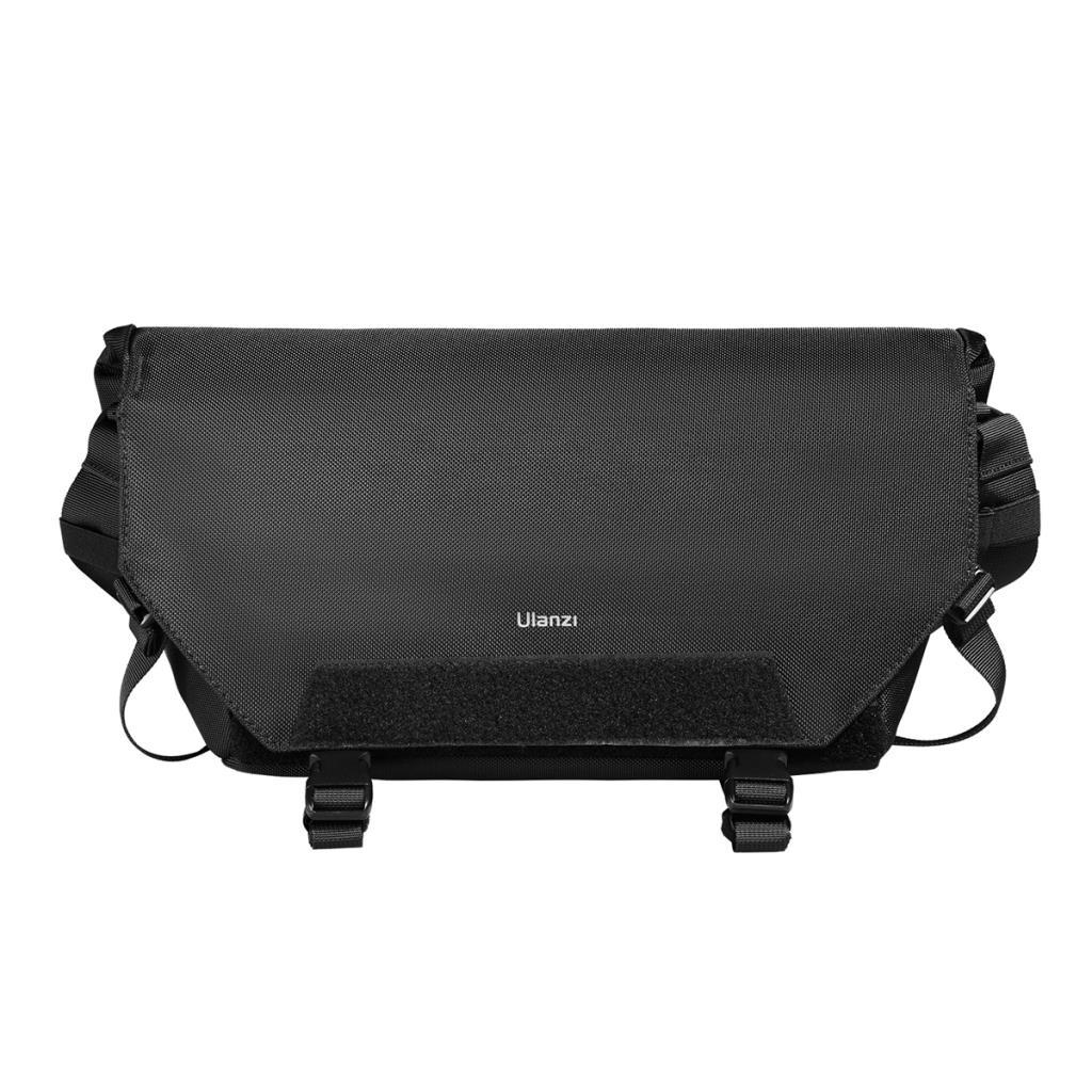 Ulanzi BC08 Camera Sling Bag B010