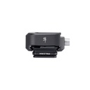 Falcam F22 Cold Shoe Adaptör Kit 2533