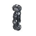 Falcam F22 Dual Head Quick Release Magic Arm Kit 2548