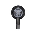 Falcam F22 Quick Release Suction Cup 3 Inch Vantuz 2822