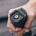 Falcam F38&F50 Ronin Serisi İçin Alt Quick Release Plate 3370