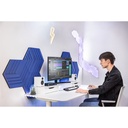 Elgato Wave Panels Starter Set