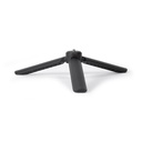Falcam TreeRoot Quick Open Tripod T00A4103