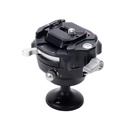 Falcam TreeRoot Quick Lock Travel Tripod (R141K-320P) T00A4301