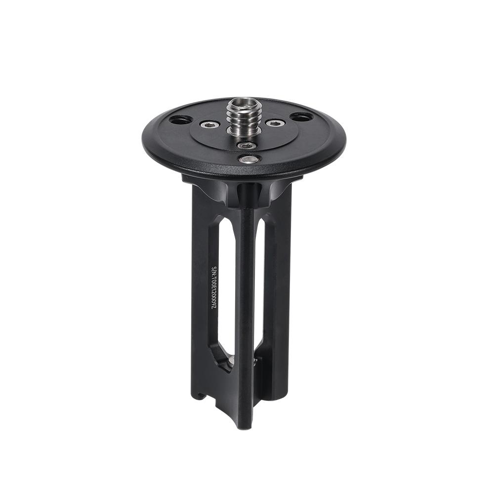 Falcam TreeRoot Quick Lock Travel Tripod (R141K-320P) T00A4301