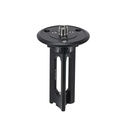 Falcam TreeRoot Quick Lock Travel Tripod (R141K-320P) T00A4301