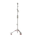 Falcam Geartree Tekerlekli Profesyonel Stüdyo Boom Stand 2788