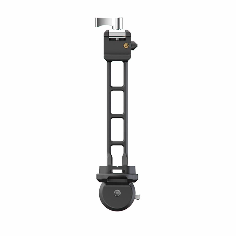 Ulanzi EG03 Claw QR Sling Handgrip DJI RS2/RS3/RS4 Serileri İçin E008GBB1