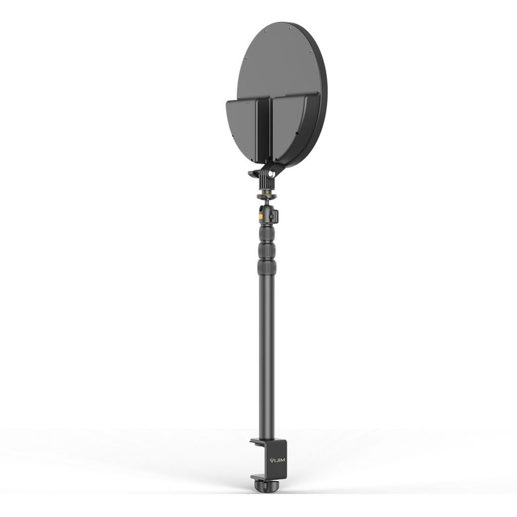 Ulanzi K13 Streaming Key 10" LED Işık
