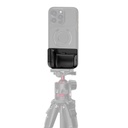 Ulanzi O-LOCK iPhone 15 Pro/Pro Max İçin El Grip