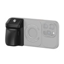 Ulanzi O-LOCK iPhone 15 Pro/Pro Max İçin El Grip