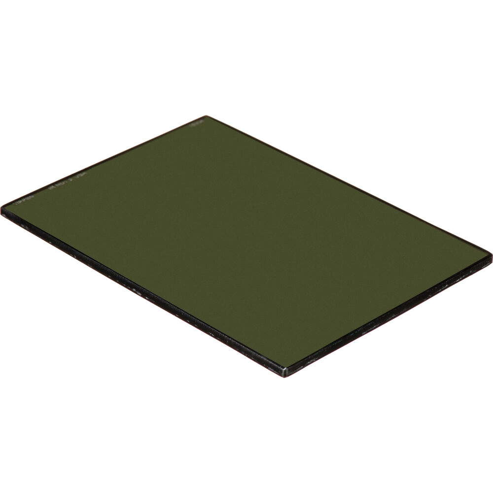 TIFFEN 4x5.65 WW Dairesel Ultra Polarize Filtre