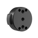 Ulanzi O-LOCK - 1/4" Standart Bağlantı Adaptörü