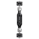 Ulanzi TB15 Çift Uçlu Magic Arm Kamera ve Aksesuar Bağlantı Kolu - T058GBB1