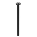Ulanzi Zero F38 Uyumlu Quick Release 1/4" Orta Çubuk