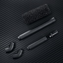 PMI SmokeNINJA PRO Trident Kit