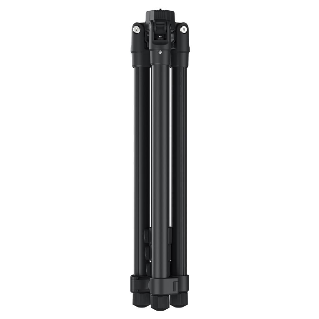 Ulanzi TT43 Katlanabilir Işık Ayağı Tripod T076GBB1