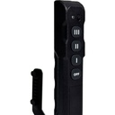 PMI SmokeNINJA PRO Trident Kit