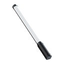 Ulanzi VL119 10W RGB Tüp Led Işık - Yeni Versiyon