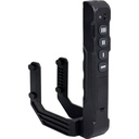 PMI SmokeNINJA PRO Trident Kit