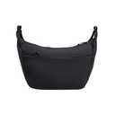 Ulanzi Halfmoon Crossbody Kamera Omuz Çantası Siyah - B161