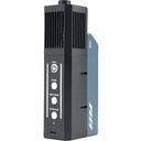 PMI SmokeNINJA PRO Hazer Kit