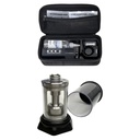 PMI SmokeNINJA PRO Hazer Kit